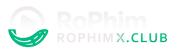 RoPhim