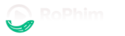 RoPhim